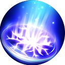 final rift